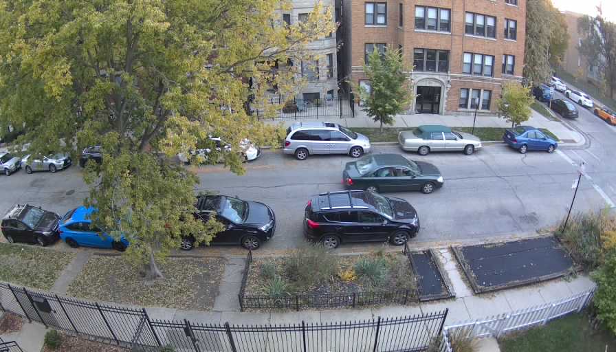 Reolink Camera One_00_Reolink Home Hub One_20251104065327.jpg